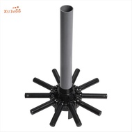 SX180DA Pool Filter Parts Lateral Assembly with Center Pipe for  Pro Sand Filter Series S180T S210T