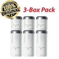 Nuskin Nu Skin Ageloc R2 / R Square Triple Pack (3 bottles)