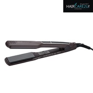 Fun Kor South Korea Professional Hair Straightener Iron
