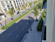 Phòng riêng ở Vũ Yên Hải Phòng có wc khép kín, tiện nghi, đầy đủ (Phong rieng o Vu Yen Hai Phong co
