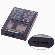 Hobbywing ESC Program Card Box for QuicRun EzRun XeRun Platinum ESC Programming