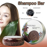 Shampoo Bar,Natural Organic shampoo bar