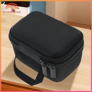 EVA Hard Carrying Case Bag Shockproof Protective Hard Case Anti-Drop PowerBank Bag for Anker 3-in-1 