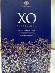 日版XO Suntory Brandy
