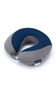 SAMSONITE TRAVEL ESSENTIALS M.FOAM C.GEL PILLOW