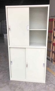 辦公室收納文件櫃現貨批發零售