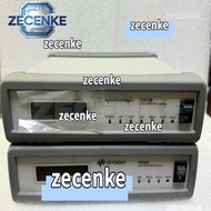 1 PCS Agilent E5810B Gateway