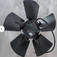 [Radiator] A2D300-AP02-02-AP02-19-AP02-18 A2D300-AP02-72 A2D300-AP02-20