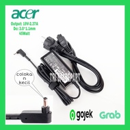 NEW PRODUK CHARGER ADAPTOR CASAN LAPTOP ACER ASPIRE 3 A314-22 A314-22G