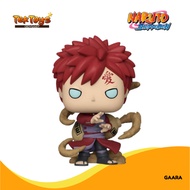 FUNKO POP - GAARA 728