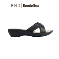 BND-Bandolino Weslee Sandals 41240