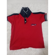 PRELOVED CHILDREN'S CLOTHES B29