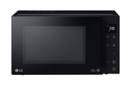 LG MS2336GIB 23L NeoChef Microwave Oven