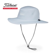 Titleist Charleston Aussie