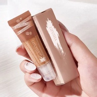 BORONG Images Embellishing BUNDLE 2PCS Coffee Lip Scrub Exfoliate Lip Care Scrub Exfoliator 15g