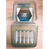 Focusing screen Foor Canon 60D