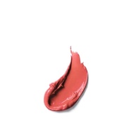 ♞,♘ESTEE LAUDER Pure Color Lipstick #112 Luscious