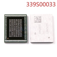 Good 339S00033 wifi IC For iPhone 6S 6S plus 6SP wifi module WI-FI chip high temperature Ready Stock