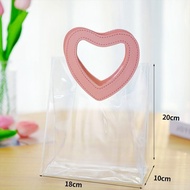 Hộp Quà Tặng Bánh Kẹo Trang Trí Ngày Nhà Giáo 20-10 Hộp Đựng Bánh Trung Thu Hộp Quà Tặng Giáo Viên H