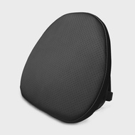 codFor Volvo XC90 XC60 S90 V90 S60 V60 headrest memory cotton car accessories door decoration