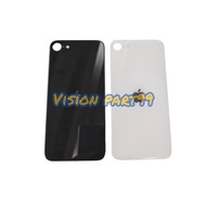 BACKDOOR BACK CASING BACK COVER SE 2020