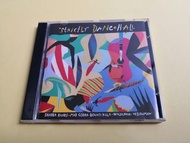 Strictly Dancehall CD 勁歌金曲