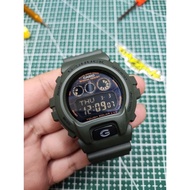 [ORIGINAL] G-SHOCK G-6900KG-3 TOUGH SOLAR G6900KG