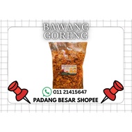 BAWANG GORENG RANGGUP THAILAND