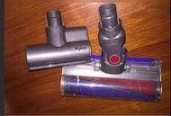 Dyson v6 配件