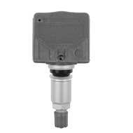 TPMS Tire Pressure Monitoring System for G37 370Z KOLEOS 40700-1AY0A 407002138R 40700-1AY0A