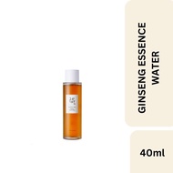 BEAUTY OF JOSEON Ginseng Essence Water 40ml
