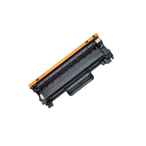 1PC TN2420 Toner Cartridge with Chip for Brother DCP L2510D L2530DW L2537DW MFC L2730DW L2750DW L271