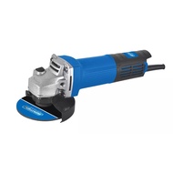 SEMPROX SAP1801 7" ANGLE GRINDER