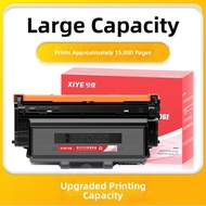 XIYE | Compatible HP Printer Toner Cartridge W1005AC 407NK W1005XC