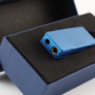 解碼耳放小尾巴【M158】HIFI 音效卡 吃雞神器遊戲 耳放 耳擴