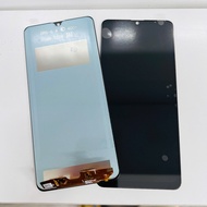 Samsung A31 / A315F Screen - Incel