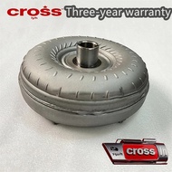 6L45 6L50 6L80 6L90 Transmission Torque Converter for PONTIAC Chevrolet Buick Holden Cadillac BMW