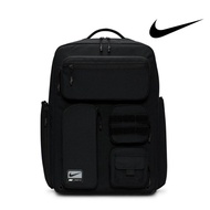 🇯🇵日本代購 NIKE Utility Elite Backpack 2.0 37L FN4173 背囊 背包