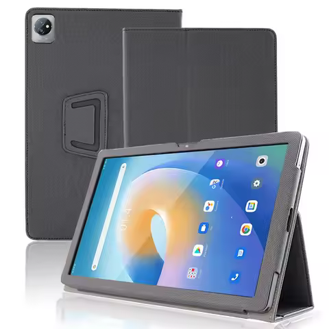For Teclast T70,14'' 3 Tablet Case Shockproof Tablet PC PU Leather Stand Cover For Teclast T70