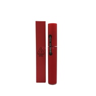 3CE Velvet Lip Tint - Daffodil/Best Ever/Walk N Walk 4g
