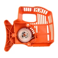 Lawn Mowers Parts Recoil Starter Aftermarket Recoil FC55 FS38 FS45 KM55C KM55R KM55RC Pull Starter K