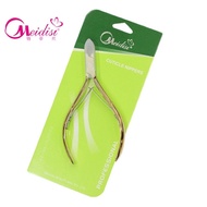 越南死皮剪 魅蒂思D501 越南死皮剪 美甲去死皮剪刀 死皮修剪工具 越剪