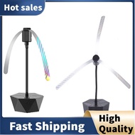 Easy to Carry Fly Repellent Fan Portable Desktop Fly Repellent Fan Suitable for Camping