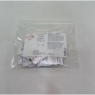 Reagent SET Sulfate 2-100mg/L-SO4 Vario Sulfa 4 F10mL Refill water test Kit. Lovibond