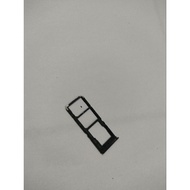 Simtray VIVO Y71 ORIGINAL Battery