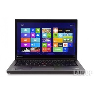 LAPTOP LENOVO T440S i7 GEN 4 RAM 8 SSD 256 GB 14icnh (BERGARANSII!!!)