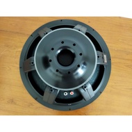 SPEAKER ACR 18 INCH PA 18700 MK 1 SUBWOOFER DELUXE SERIES