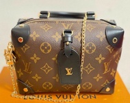 LV手袋 Petite Malle M45571