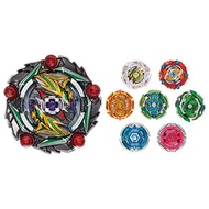 TAKARA TOMY Beyblade burst B-164 Random booster Vol.20