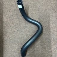 HONDA CIVIC FB TRO 2.0 RADIATOR HOSE BOTTOM 19502-R1P-U51